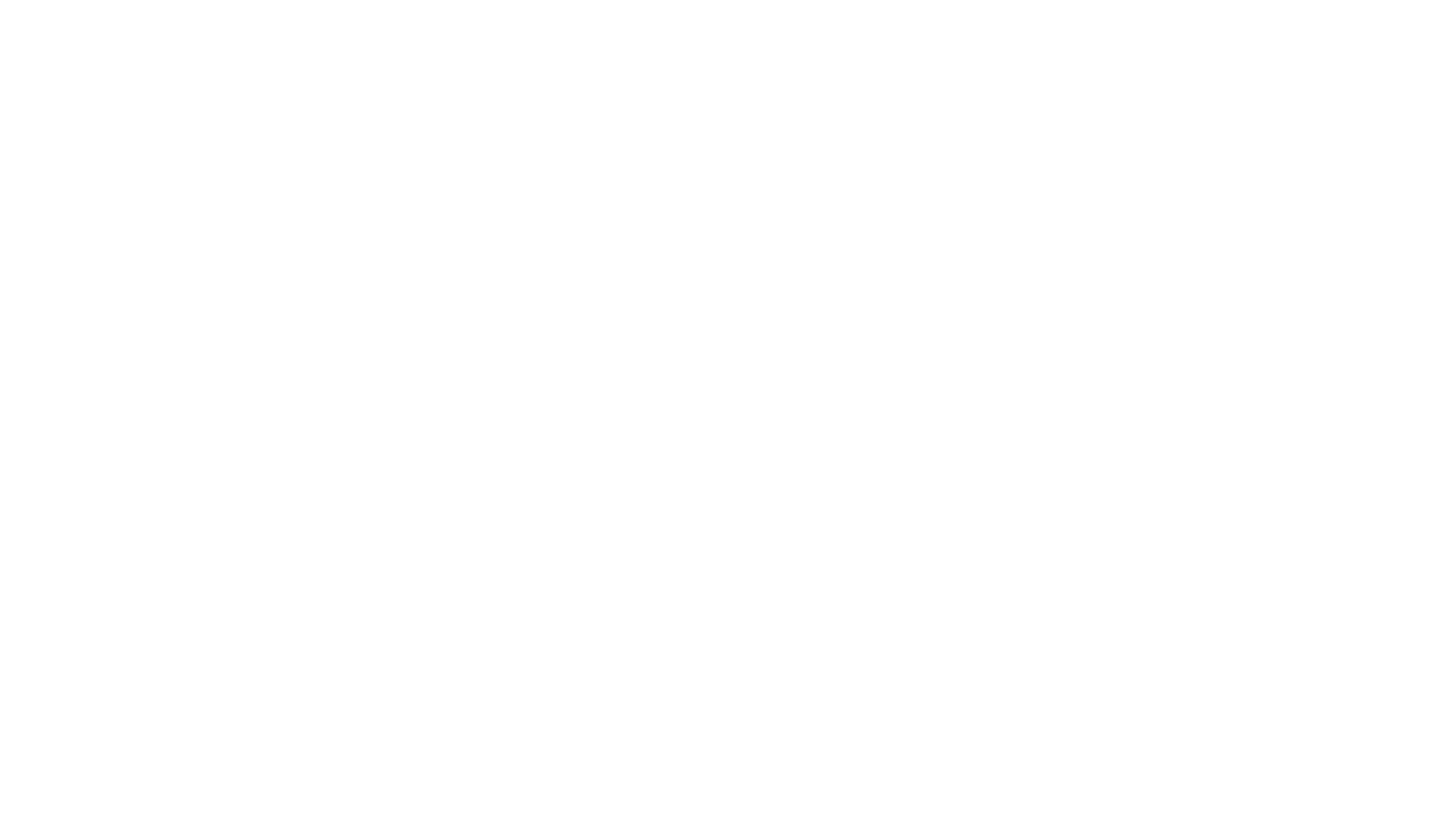 StarkSeek